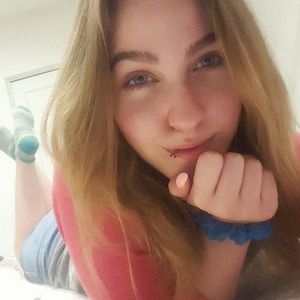 Meet your Posher, Kasiah